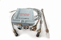 Displacement sensor DP-I ITsFR.402248.001 Code OKP