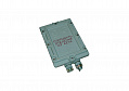 Signal converter TSM IKLZh.405511.001 Code OKP4211
