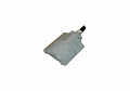 PIMB-900. Pipe surface temperature measurement sensor ITsFR.405212.001